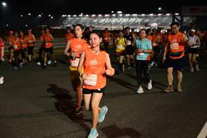 BIB: 20095, 762, 4062
                            <button type="button" onclick="openModal(14078197)" class="btn btn-primary btn-sm float-right btn-popup" data-toggle="modal" data-target=".modal-high-quality">
                        <i class="fas fa-shopping-cart"></i> Add to Cart
                    </button>
                                            <button type="button" onclick="isThisMe(14078197, true)" class="btn btn-success btn-sm float-right btn-popup btn-isme hidden" data-toggle="tooltip" data-placement="bottom" title="นี่คือรูปของคุณใช่ไหม คลิกที่นี่เพื่อเอาเข้าอัลบั้ม">
                        <i class="fas fa-plus"></i> Add to album
                    </button>
                    <button type="button" onclick="isThisMe(14078197, false)" class="btn btn-warning btn-sm float-right btn-popup btn-isnotme hidden">
                        <i class="fas fa-ban"></i> Remove from album
                    </button>