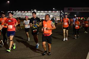 BIB: 3742, 266
                            <button type="button" onclick="openModal(14067507)" class="btn btn-primary btn-sm float-right btn-popup" data-toggle="modal" data-target=".modal-high-quality">
                        <i class="fas fa-shopping-cart"></i> Add to Cart
                    </button>
                                            <button type="button" onclick="isThisMe(14067507, true)" class="btn btn-success btn-sm float-right btn-popup btn-isme hidden" data-toggle="tooltip" data-placement="bottom" title="นี่คือรูปของคุณใช่ไหม คลิกที่นี่เพื่อเอาเข้าอัลบั้ม">
                        <i class="fas fa-plus"></i> Add to album
                    </button>
                    <button type="button" onclick="isThisMe(14067507, false)" class="btn btn-warning btn-sm float-right btn-popup btn-isnotme hidden">
                        <i class="fas fa-ban"></i> Remove from album
                    </button>