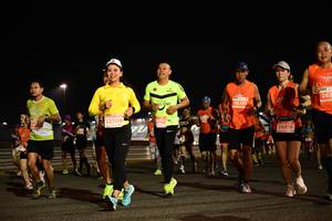 BIB: 263, 26281, 22709, 3750, 28819
                            <button type="button" onclick="openModal(14070359)" class="btn btn-primary btn-sm float-right btn-popup" data-toggle="modal" data-target=".modal-high-quality">
                        <i class="fas fa-shopping-cart"></i> Add to Cart
                    </button>
                                            <button type="button" onclick="isThisMe(14070359, true)" class="btn btn-success btn-sm float-right btn-popup btn-isme hidden" data-toggle="tooltip" data-placement="bottom" title="นี่คือรูปของคุณใช่ไหม คลิกที่นี่เพื่อเอาเข้าอัลบั้ม">
                        <i class="fas fa-plus"></i> Add to album
                    </button>
                    <button type="button" onclick="isThisMe(14070359, false)" class="btn btn-warning btn-sm float-right btn-popup btn-isnotme hidden">
                        <i class="fas fa-ban"></i> Remove from album
                    </button>