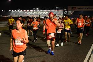 BIB: 2536, 26269, 2102, 2414
                            <button type="button" onclick="openModal(14071120)" class="btn btn-primary btn-sm float-right btn-popup" data-toggle="modal" data-target=".modal-high-quality">
                        <i class="fas fa-shopping-cart"></i> Add to Cart
                    </button>
                                            <button type="button" onclick="isThisMe(14071120, true)" class="btn btn-success btn-sm float-right btn-popup btn-isme hidden" data-toggle="tooltip" data-placement="bottom" title="นี่คือรูปของคุณใช่ไหม คลิกที่นี่เพื่อเอาเข้าอัลบั้ม">
                        <i class="fas fa-plus"></i> Add to album
                    </button>
                    <button type="button" onclick="isThisMe(14071120, false)" class="btn btn-warning btn-sm float-right btn-popup btn-isnotme hidden">
                        <i class="fas fa-ban"></i> Remove from album
                    </button>