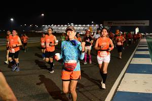 BIB: 28246
                            <button type="button" onclick="openModal(14079682)" class="btn btn-primary btn-sm float-right btn-popup" data-toggle="modal" data-target=".modal-high-quality">
                        <i class="fas fa-shopping-cart"></i> Add to Cart
                    </button>
                                            <button type="button" onclick="isThisMe(14079682, true)" class="btn btn-success btn-sm float-right btn-popup btn-isme hidden" data-toggle="tooltip" data-placement="bottom" title="นี่คือรูปของคุณใช่ไหม คลิกที่นี่เพื่อเอาเข้าอัลบั้ม">
                        <i class="fas fa-plus"></i> Add to album
                    </button>
                    <button type="button" onclick="isThisMe(14079682, false)" class="btn btn-warning btn-sm float-right btn-popup btn-isnotme hidden">
                        <i class="fas fa-ban"></i> Remove from album
                    </button>