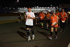 BIB: 2375, 
                            <button type="button" onclick="openModal(14080016)" class="btn btn-primary btn-sm float-right btn-popup" data-toggle="modal" data-target=".modal-high-quality">
                        <i class="fas fa-shopping-cart"></i> Add to Cart
                    </button>
                                            <button type="button" onclick="isThisMe(14080016, true)" class="btn btn-success btn-sm float-right btn-popup btn-isme hidden" data-toggle="tooltip" data-placement="bottom" title="นี่คือรูปของคุณใช่ไหม คลิกที่นี่เพื่อเอาเข้าอัลบั้ม">
                        <i class="fas fa-plus"></i> Add to album
                    </button>
                    <button type="button" onclick="isThisMe(14080016, false)" class="btn btn-warning btn-sm float-right btn-popup btn-isnotme hidden">
                        <i class="fas fa-ban"></i> Remove from album
                    </button>