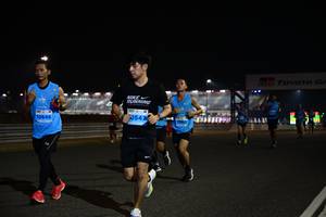 BIB: 0542, 10646
                            <button type="button" onclick="openModal(14089761)" class="btn btn-primary btn-sm float-right btn-popup" data-toggle="modal" data-target=".modal-high-quality">
                        <i class="fas fa-shopping-cart"></i> Add to Cart
                    </button>
                                            <button type="button" onclick="isThisMe(14089761, true)" class="btn btn-success btn-sm float-right btn-popup btn-isme hidden" data-toggle="tooltip" data-placement="bottom" title="นี่คือรูปของคุณใช่ไหม คลิกที่นี่เพื่อเอาเข้าอัลบั้ม">
                        <i class="fas fa-plus"></i> Add to album
                    </button>
                    <button type="button" onclick="isThisMe(14089761, false)" class="btn btn-warning btn-sm float-right btn-popup btn-isnotme hidden">
                        <i class="fas fa-ban"></i> Remove from album
                    </button>