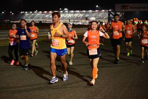 BIB: 20548, 20016, 4084, 27196, 27838, 
                            <button type="button" onclick="openModal(14067892)" class="btn btn-primary btn-sm float-right btn-popup" data-toggle="modal" data-target=".modal-high-quality">
                        <i class="fas fa-shopping-cart"></i> Add to Cart
                    </button>
                                            <button type="button" onclick="isThisMe(14067892, true)" class="btn btn-success btn-sm float-right btn-popup btn-isme hidden" data-toggle="tooltip" data-placement="bottom" title="นี่คือรูปของคุณใช่ไหม คลิกที่นี่เพื่อเอาเข้าอัลบั้ม">
                        <i class="fas fa-plus"></i> Add to album
                    </button>
                    <button type="button" onclick="isThisMe(14067892, false)" class="btn btn-warning btn-sm float-right btn-popup btn-isnotme hidden">
                        <i class="fas fa-ban"></i> Remove from album
                    </button>