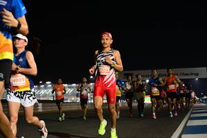 BIB: 5023, 24005
                            <button type="button" onclick="openModal(14061132)" class="btn btn-primary btn-sm float-right btn-popup" data-toggle="modal" data-target=".modal-high-quality">
                        <i class="fas fa-shopping-cart"></i> Add to Cart
                    </button>
                                            <button type="button" onclick="isThisMe(14061132, true)" class="btn btn-success btn-sm float-right btn-popup btn-isme hidden" data-toggle="tooltip" data-placement="bottom" title="นี่คือรูปของคุณใช่ไหม คลิกที่นี่เพื่อเอาเข้าอัลบั้ม">
                        <i class="fas fa-plus"></i> Add to album
                    </button>
                    <button type="button" onclick="isThisMe(14061132, false)" class="btn btn-warning btn-sm float-right btn-popup btn-isnotme hidden">
                        <i class="fas fa-ban"></i> Remove from album
                    </button>