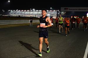 BIB: 26072
                            <button type="button" onclick="openModal(14066902)" class="btn btn-primary btn-sm float-right btn-popup" data-toggle="modal" data-target=".modal-high-quality">
                        <i class="fas fa-shopping-cart"></i> Add to Cart
                    </button>
                                            <button type="button" onclick="isThisMe(14066902, true)" class="btn btn-success btn-sm float-right btn-popup btn-isme hidden" data-toggle="tooltip" data-placement="bottom" title="นี่คือรูปของคุณใช่ไหม คลิกที่นี่เพื่อเอาเข้าอัลบั้ม">
                        <i class="fas fa-plus"></i> Add to album
                    </button>
                    <button type="button" onclick="isThisMe(14066902, false)" class="btn btn-warning btn-sm float-right btn-popup btn-isnotme hidden">
                        <i class="fas fa-ban"></i> Remove from album
                    </button>