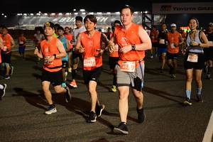 BIB: 85212, 23432, 852
                            <button type="button" onclick="openModal(14067788)" class="btn btn-primary btn-sm float-right btn-popup" data-toggle="modal" data-target=".modal-high-quality">
                        <i class="fas fa-shopping-cart"></i> Add to Cart
                    </button>
                                            <button type="button" onclick="isThisMe(14067788, true)" class="btn btn-success btn-sm float-right btn-popup btn-isme hidden" data-toggle="tooltip" data-placement="bottom" title="นี่คือรูปของคุณใช่ไหม คลิกที่นี่เพื่อเอาเข้าอัลบั้ม">
                        <i class="fas fa-plus"></i> Add to album
                    </button>
                    <button type="button" onclick="isThisMe(14067788, false)" class="btn btn-warning btn-sm float-right btn-popup btn-isnotme hidden">
                        <i class="fas fa-ban"></i> Remove from album
                    </button>