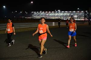 BIB: 22945, 5174
                            <button type="button" onclick="openModal(14082417)" class="btn btn-primary btn-sm float-right btn-popup" data-toggle="modal" data-target=".modal-high-quality">
                        <i class="fas fa-shopping-cart"></i> Add to Cart
                    </button>
                                            <button type="button" onclick="isThisMe(14082417, true)" class="btn btn-success btn-sm float-right btn-popup btn-isme hidden" data-toggle="tooltip" data-placement="bottom" title="นี่คือรูปของคุณใช่ไหม คลิกที่นี่เพื่อเอาเข้าอัลบั้ม">
                        <i class="fas fa-plus"></i> Add to album
                    </button>
                    <button type="button" onclick="isThisMe(14082417, false)" class="btn btn-warning btn-sm float-right btn-popup btn-isnotme hidden">
                        <i class="fas fa-ban"></i> Remove from album
                    </button>