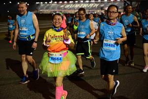 BIB: 95106, 95354, 10486, 10564
                            <button type="button" onclick="openModal(14097630)" class="btn btn-primary btn-sm float-right btn-popup" data-toggle="modal" data-target=".modal-high-quality">
                        <i class="fas fa-shopping-cart"></i> Add to Cart
                    </button>
                                            <button type="button" onclick="isThisMe(14097630, true)" class="btn btn-success btn-sm float-right btn-popup btn-isme hidden" data-toggle="tooltip" data-placement="bottom" title="นี่คือรูปของคุณใช่ไหม คลิกที่นี่เพื่อเอาเข้าอัลบั้ม">
                        <i class="fas fa-plus"></i> Add to album
                    </button>
                    <button type="button" onclick="isThisMe(14097630, false)" class="btn btn-warning btn-sm float-right btn-popup btn-isnotme hidden">
                        <i class="fas fa-ban"></i> Remove from album
                    </button>