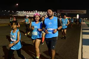BIB: 10774, 63614, 15074
                            <button type="button" onclick="openModal(14106761)" class="btn btn-primary btn-sm float-right btn-popup" data-toggle="modal" data-target=".modal-high-quality">
                        <i class="fas fa-shopping-cart"></i> Add to Cart
                    </button>
                                            <button type="button" onclick="isThisMe(14106761, true)" class="btn btn-success btn-sm float-right btn-popup btn-isme hidden" data-toggle="tooltip" data-placement="bottom" title="นี่คือรูปของคุณใช่ไหม คลิกที่นี่เพื่อเอาเข้าอัลบั้ม">
                        <i class="fas fa-plus"></i> Add to album
                    </button>
                    <button type="button" onclick="isThisMe(14106761, false)" class="btn btn-warning btn-sm float-right btn-popup btn-isnotme hidden">
                        <i class="fas fa-ban"></i> Remove from album
                    </button>