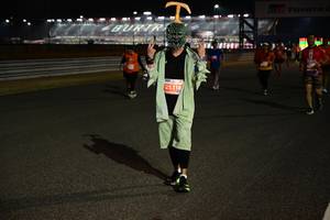 BIB: 25318
                            <button type="button" onclick="openModal(14082958)" class="btn btn-primary btn-sm float-right btn-popup" data-toggle="modal" data-target=".modal-high-quality">
                        <i class="fas fa-shopping-cart"></i> Add to Cart
                    </button>
                                            <button type="button" onclick="isThisMe(14082958, true)" class="btn btn-success btn-sm float-right btn-popup btn-isme hidden" data-toggle="tooltip" data-placement="bottom" title="นี่คือรูปของคุณใช่ไหม คลิกที่นี่เพื่อเอาเข้าอัลบั้ม">
                        <i class="fas fa-plus"></i> Add to album
                    </button>
                    <button type="button" onclick="isThisMe(14082958, false)" class="btn btn-warning btn-sm float-right btn-popup btn-isnotme hidden">
                        <i class="fas fa-ban"></i> Remove from album
                    </button>