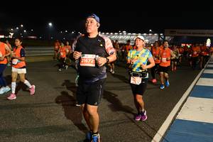 BIB: 21672
                            <button type="button" onclick="openModal(14077494)" class="btn btn-primary btn-sm float-right btn-popup" data-toggle="modal" data-target=".modal-high-quality">
                        <i class="fas fa-shopping-cart"></i> Add to Cart
                    </button>
                                            <button type="button" onclick="isThisMe(14077494, true)" class="btn btn-success btn-sm float-right btn-popup btn-isme hidden" data-toggle="tooltip" data-placement="bottom" title="นี่คือรูปของคุณใช่ไหม คลิกที่นี่เพื่อเอาเข้าอัลบั้ม">
                        <i class="fas fa-plus"></i> Add to album
                    </button>
                    <button type="button" onclick="isThisMe(14077494, false)" class="btn btn-warning btn-sm float-right btn-popup btn-isnotme hidden">
                        <i class="fas fa-ban"></i> Remove from album
                    </button>