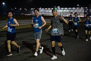 BIB: 5020, 45793, 45792
                            <button type="button" onclick="openModal(14058549)" class="btn btn-primary btn-sm float-right btn-popup" data-toggle="modal" data-target=".modal-high-quality">
                        <i class="fas fa-shopping-cart"></i> Add to Cart
                    </button>
                                            <button type="button" onclick="isThisMe(14058549, true)" class="btn btn-success btn-sm float-right btn-popup btn-isme hidden" data-toggle="tooltip" data-placement="bottom" title="นี่คือรูปของคุณใช่ไหม คลิกที่นี่เพื่อเอาเข้าอัลบั้ม">
                        <i class="fas fa-plus"></i> Add to album
                    </button>
                    <button type="button" onclick="isThisMe(14058549, false)" class="btn btn-warning btn-sm float-right btn-popup btn-isnotme hidden">
                        <i class="fas fa-ban"></i> Remove from album
                    </button>