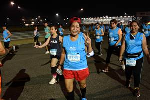 BIB: 5465, 11749, 14102
                            <button type="button" onclick="openModal(14101539)" class="btn btn-primary btn-sm float-right btn-popup" data-toggle="modal" data-target=".modal-high-quality">
                        <i class="fas fa-shopping-cart"></i> Add to Cart
                    </button>
                                            <button type="button" onclick="isThisMe(14101539, true)" class="btn btn-success btn-sm float-right btn-popup btn-isme hidden" data-toggle="tooltip" data-placement="bottom" title="นี่คือรูปของคุณใช่ไหม คลิกที่นี่เพื่อเอาเข้าอัลบั้ม">
                        <i class="fas fa-plus"></i> Add to album
                    </button>
                    <button type="button" onclick="isThisMe(14101539, false)" class="btn btn-warning btn-sm float-right btn-popup btn-isnotme hidden">
                        <i class="fas fa-ban"></i> Remove from album
                    </button>