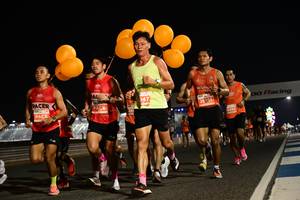 BIB: 347, 26191, 482
                            <button type="button" onclick="openModal(14060122)" class="btn btn-primary btn-sm float-right btn-popup" data-toggle="modal" data-target=".modal-high-quality">
                        <i class="fas fa-shopping-cart"></i> Add to Cart
                    </button>
                                            <button type="button" onclick="isThisMe(14060122, true)" class="btn btn-success btn-sm float-right btn-popup btn-isme hidden" data-toggle="tooltip" data-placement="bottom" title="นี่คือรูปของคุณใช่ไหม คลิกที่นี่เพื่อเอาเข้าอัลบั้ม">
                        <i class="fas fa-plus"></i> Add to album
                    </button>
                    <button type="button" onclick="isThisMe(14060122, false)" class="btn btn-warning btn-sm float-right btn-popup btn-isnotme hidden">
                        <i class="fas fa-ban"></i> Remove from album
                    </button>