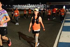 BIB: 
                            <button type="button" onclick="openModal(14082024)" class="btn btn-primary btn-sm float-right btn-popup" data-toggle="modal" data-target=".modal-high-quality">
                        <i class="fas fa-shopping-cart"></i> Add to Cart
                    </button>
                                            <button type="button" onclick="isThisMe(14082024, true)" class="btn btn-success btn-sm float-right btn-popup btn-isme hidden" data-toggle="tooltip" data-placement="bottom" title="นี่คือรูปของคุณใช่ไหม คลิกที่นี่เพื่อเอาเข้าอัลบั้ม">
                        <i class="fas fa-plus"></i> Add to album
                    </button>
                    <button type="button" onclick="isThisMe(14082024, false)" class="btn btn-warning btn-sm float-right btn-popup btn-isnotme hidden">
                        <i class="fas fa-ban"></i> Remove from album
                    </button>