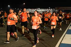 BIB: 26224, 23663, 5201, 29475
                            <button type="button" onclick="openModal(14077929)" class="btn btn-primary btn-sm float-right btn-popup" data-toggle="modal" data-target=".modal-high-quality">
                        <i class="fas fa-shopping-cart"></i> Add to Cart
                    </button>
                                            <button type="button" onclick="isThisMe(14077929, true)" class="btn btn-success btn-sm float-right btn-popup btn-isme hidden" data-toggle="tooltip" data-placement="bottom" title="นี่คือรูปของคุณใช่ไหม คลิกที่นี่เพื่อเอาเข้าอัลบั้ม">
                        <i class="fas fa-plus"></i> Add to album
                    </button>
                    <button type="button" onclick="isThisMe(14077929, false)" class="btn btn-warning btn-sm float-right btn-popup btn-isnotme hidden">
                        <i class="fas fa-ban"></i> Remove from album
                    </button>