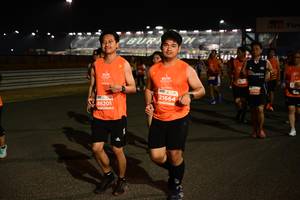 BIB: 192, 21664, 88201
                            <button type="button" onclick="openModal(14080643)" class="btn btn-primary btn-sm float-right btn-popup" data-toggle="modal" data-target=".modal-high-quality">
                        <i class="fas fa-shopping-cart"></i> Add to Cart
                    </button>
                                            <button type="button" onclick="isThisMe(14080643, true)" class="btn btn-success btn-sm float-right btn-popup btn-isme hidden" data-toggle="tooltip" data-placement="bottom" title="นี่คือรูปของคุณใช่ไหม คลิกที่นี่เพื่อเอาเข้าอัลบั้ม">
                        <i class="fas fa-plus"></i> Add to album
                    </button>
                    <button type="button" onclick="isThisMe(14080643, false)" class="btn btn-warning btn-sm float-right btn-popup btn-isnotme hidden">
                        <i class="fas fa-ban"></i> Remove from album
                    </button>