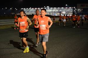 BIB: 26336, 26276, 
                            <button type="button" onclick="openModal(14065466)" class="btn btn-primary btn-sm float-right btn-popup" data-toggle="modal" data-target=".modal-high-quality">
                        <i class="fas fa-shopping-cart"></i> Add to Cart
                    </button>
                                            <button type="button" onclick="isThisMe(14065466, true)" class="btn btn-success btn-sm float-right btn-popup btn-isme hidden" data-toggle="tooltip" data-placement="bottom" title="นี่คือรูปของคุณใช่ไหม คลิกที่นี่เพื่อเอาเข้าอัลบั้ม">
                        <i class="fas fa-plus"></i> Add to album
                    </button>
                    <button type="button" onclick="isThisMe(14065466, false)" class="btn btn-warning btn-sm float-right btn-popup btn-isnotme hidden">
                        <i class="fas fa-ban"></i> Remove from album
                    </button>