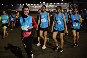 BIB: 11113, 5342, 599, 14965, 1518
                            <button type="button" onclick="openModal(14104472)" class="btn btn-primary btn-sm float-right btn-popup" data-toggle="modal" data-target=".modal-high-quality">
                        <i class="fas fa-shopping-cart"></i> Add to Cart
                    </button>
                                            <button type="button" onclick="isThisMe(14104472, true)" class="btn btn-success btn-sm float-right btn-popup btn-isme hidden" data-toggle="tooltip" data-placement="bottom" title="นี่คือรูปของคุณใช่ไหม คลิกที่นี่เพื่อเอาเข้าอัลบั้ม">
                        <i class="fas fa-plus"></i> Add to album
                    </button>
                    <button type="button" onclick="isThisMe(14104472, false)" class="btn btn-warning btn-sm float-right btn-popup btn-isnotme hidden">
                        <i class="fas fa-ban"></i> Remove from album
                    </button>