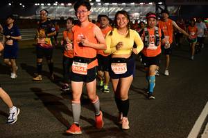 BIB: 1367, 25543, 28253
                            <button type="button" onclick="openModal(14079231)" class="btn btn-primary btn-sm float-right btn-popup" data-toggle="modal" data-target=".modal-high-quality">
                        <i class="fas fa-shopping-cart"></i> Add to Cart
                    </button>
                                            <button type="button" onclick="isThisMe(14079231, true)" class="btn btn-success btn-sm float-right btn-popup btn-isme hidden" data-toggle="tooltip" data-placement="bottom" title="นี่คือรูปของคุณใช่ไหม คลิกที่นี่เพื่อเอาเข้าอัลบั้ม">
                        <i class="fas fa-plus"></i> Add to album
                    </button>
                    <button type="button" onclick="isThisMe(14079231, false)" class="btn btn-warning btn-sm float-right btn-popup btn-isnotme hidden">
                        <i class="fas fa-ban"></i> Remove from album
                    </button>