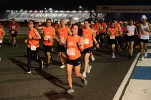 BIB: 9523, 3739, 28275
                            <button type="button" onclick="openModal(14074970)" class="btn btn-primary btn-sm float-right btn-popup" data-toggle="modal" data-target=".modal-high-quality">
                        <i class="fas fa-shopping-cart"></i> Add to Cart
                    </button>
                                            <button type="button" onclick="isThisMe(14074970, true)" class="btn btn-success btn-sm float-right btn-popup btn-isme hidden" data-toggle="tooltip" data-placement="bottom" title="นี่คือรูปของคุณใช่ไหม คลิกที่นี่เพื่อเอาเข้าอัลบั้ม">
                        <i class="fas fa-plus"></i> Add to album
                    </button>
                    <button type="button" onclick="isThisMe(14074970, false)" class="btn btn-warning btn-sm float-right btn-popup btn-isnotme hidden">
                        <i class="fas fa-ban"></i> Remove from album
                    </button>