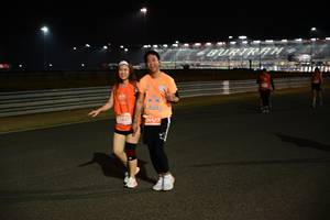 BIB: 847, 26577
                            <button type="button" onclick="openModal(14082935)" class="btn btn-primary btn-sm float-right btn-popup" data-toggle="modal" data-target=".modal-high-quality">
                        <i class="fas fa-shopping-cart"></i> Add to Cart
                    </button>
                                            <button type="button" onclick="isThisMe(14082935, true)" class="btn btn-success btn-sm float-right btn-popup btn-isme hidden" data-toggle="tooltip" data-placement="bottom" title="นี่คือรูปของคุณใช่ไหม คลิกที่นี่เพื่อเอาเข้าอัลบั้ม">
                        <i class="fas fa-plus"></i> Add to album
                    </button>
                    <button type="button" onclick="isThisMe(14082935, false)" class="btn btn-warning btn-sm float-right btn-popup btn-isnotme hidden">
                        <i class="fas fa-ban"></i> Remove from album
                    </button>