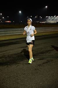 BIB: 436
                            <button type="button" onclick="openModal(14058792)" class="btn btn-primary btn-sm float-right btn-popup" data-toggle="modal" data-target=".modal-high-quality">
                        <i class="fas fa-shopping-cart"></i> Add to Cart
                    </button>
                                            <button type="button" onclick="isThisMe(14058792, true)" class="btn btn-success btn-sm float-right btn-popup btn-isme hidden" data-toggle="tooltip" data-placement="bottom" title="นี่คือรูปของคุณใช่ไหม คลิกที่นี่เพื่อเอาเข้าอัลบั้ม">
                        <i class="fas fa-plus"></i> Add to album
                    </button>
                    <button type="button" onclick="isThisMe(14058792, false)" class="btn btn-warning btn-sm float-right btn-popup btn-isnotme hidden">
                        <i class="fas fa-ban"></i> Remove from album
                    </button>