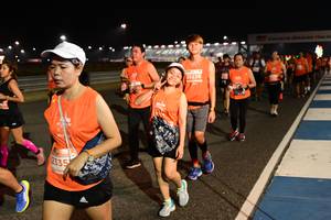 BIB: 25239, 2335
                            <button type="button" onclick="openModal(14078818)" class="btn btn-primary btn-sm float-right btn-popup" data-toggle="modal" data-target=".modal-high-quality">
                        <i class="fas fa-shopping-cart"></i> Add to Cart
                    </button>
                                            <button type="button" onclick="isThisMe(14078818, true)" class="btn btn-success btn-sm float-right btn-popup btn-isme hidden" data-toggle="tooltip" data-placement="bottom" title="นี่คือรูปของคุณใช่ไหม คลิกที่นี่เพื่อเอาเข้าอัลบั้ม">
                        <i class="fas fa-plus"></i> Add to album
                    </button>
                    <button type="button" onclick="isThisMe(14078818, false)" class="btn btn-warning btn-sm float-right btn-popup btn-isnotme hidden">
                        <i class="fas fa-ban"></i> Remove from album
                    </button>