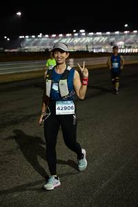 BIB: 42906
                            <button type="button" onclick="openModal(14058784)" class="btn btn-primary btn-sm float-right btn-popup" data-toggle="modal" data-target=".modal-high-quality">
                        <i class="fas fa-shopping-cart"></i> Add to Cart
                    </button>
                                            <button type="button" onclick="isThisMe(14058784, true)" class="btn btn-success btn-sm float-right btn-popup btn-isme hidden" data-toggle="tooltip" data-placement="bottom" title="นี่คือรูปของคุณใช่ไหม คลิกที่นี่เพื่อเอาเข้าอัลบั้ม">
                        <i class="fas fa-plus"></i> Add to album
                    </button>
                    <button type="button" onclick="isThisMe(14058784, false)" class="btn btn-warning btn-sm float-right btn-popup btn-isnotme hidden">
                        <i class="fas fa-ban"></i> Remove from album
                    </button>