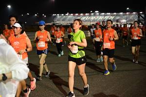 BIB: 29149, 26309, 3780
                            <button type="button" onclick="openModal(14070658)" class="btn btn-primary btn-sm float-right btn-popup" data-toggle="modal" data-target=".modal-high-quality">
                        <i class="fas fa-shopping-cart"></i> Add to Cart
                    </button>
                                            <button type="button" onclick="isThisMe(14070658, true)" class="btn btn-success btn-sm float-right btn-popup btn-isme hidden" data-toggle="tooltip" data-placement="bottom" title="นี่คือรูปของคุณใช่ไหม คลิกที่นี่เพื่อเอาเข้าอัลบั้ม">
                        <i class="fas fa-plus"></i> Add to album
                    </button>
                    <button type="button" onclick="isThisMe(14070658, false)" class="btn btn-warning btn-sm float-right btn-popup btn-isnotme hidden">
                        <i class="fas fa-ban"></i> Remove from album
                    </button>