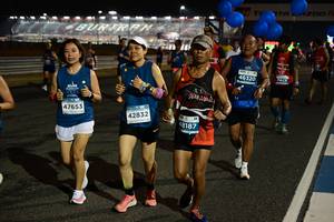 BIB: 46320, 47653, 42832, 8187
                            <button type="button" onclick="openModal(14058249)" class="btn btn-primary btn-sm float-right btn-popup" data-toggle="modal" data-target=".modal-high-quality">
                        <i class="fas fa-shopping-cart"></i> Add to Cart
                    </button>
                                            <button type="button" onclick="isThisMe(14058249, true)" class="btn btn-success btn-sm float-right btn-popup btn-isme hidden" data-toggle="tooltip" data-placement="bottom" title="นี่คือรูปของคุณใช่ไหม คลิกที่นี่เพื่อเอาเข้าอัลบั้ม">
                        <i class="fas fa-plus"></i> Add to album
                    </button>
                    <button type="button" onclick="isThisMe(14058249, false)" class="btn btn-warning btn-sm float-right btn-popup btn-isnotme hidden">
                        <i class="fas fa-ban"></i> Remove from album
                    </button>