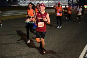 BIB: 986, 20334
                            <button type="button" onclick="openModal(14064113)" class="btn btn-primary btn-sm float-right btn-popup" data-toggle="modal" data-target=".modal-high-quality">
                        <i class="fas fa-shopping-cart"></i> Add to Cart
                    </button>
                                            <button type="button" onclick="isThisMe(14064113, true)" class="btn btn-success btn-sm float-right btn-popup btn-isme hidden" data-toggle="tooltip" data-placement="bottom" title="นี่คือรูปของคุณใช่ไหม คลิกที่นี่เพื่อเอาเข้าอัลบั้ม">
                        <i class="fas fa-plus"></i> Add to album
                    </button>
                    <button type="button" onclick="isThisMe(14064113, false)" class="btn btn-warning btn-sm float-right btn-popup btn-isnotme hidden">
                        <i class="fas fa-ban"></i> Remove from album
                    </button>