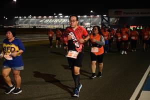 BIB: 23648, 26899, 29082
                            <button type="button" onclick="openModal(14081004)" class="btn btn-primary btn-sm float-right btn-popup" data-toggle="modal" data-target=".modal-high-quality">
                        <i class="fas fa-shopping-cart"></i> Add to Cart
                    </button>
                                            <button type="button" onclick="isThisMe(14081004, true)" class="btn btn-success btn-sm float-right btn-popup btn-isme hidden" data-toggle="tooltip" data-placement="bottom" title="นี่คือรูปของคุณใช่ไหม คลิกที่นี่เพื่อเอาเข้าอัลบั้ม">
                        <i class="fas fa-plus"></i> Add to album
                    </button>
                    <button type="button" onclick="isThisMe(14081004, false)" class="btn btn-warning btn-sm float-right btn-popup btn-isnotme hidden">
                        <i class="fas fa-ban"></i> Remove from album
                    </button>