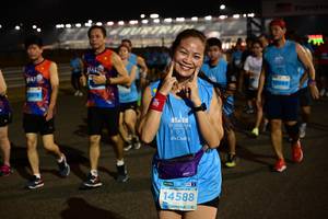 BIB: 10088, 819, 14588, 
                            <button type="button" onclick="openModal(14101993)" class="btn btn-primary btn-sm float-right btn-popup" data-toggle="modal" data-target=".modal-high-quality">
                        <i class="fas fa-shopping-cart"></i> Add to Cart
                    </button>
                                            <button type="button" onclick="isThisMe(14101993, true)" class="btn btn-success btn-sm float-right btn-popup btn-isme hidden" data-toggle="tooltip" data-placement="bottom" title="นี่คือรูปของคุณใช่ไหม คลิกที่นี่เพื่อเอาเข้าอัลบั้ม">
                        <i class="fas fa-plus"></i> Add to album
                    </button>
                    <button type="button" onclick="isThisMe(14101993, false)" class="btn btn-warning btn-sm float-right btn-popup btn-isnotme hidden">
                        <i class="fas fa-ban"></i> Remove from album
                    </button>