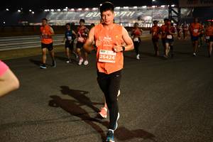 BIB: 26424
                            <button type="button" onclick="openModal(14063098)" class="btn btn-primary btn-sm float-right btn-popup" data-toggle="modal" data-target=".modal-high-quality">
                        <i class="fas fa-shopping-cart"></i> Add to Cart
                    </button>
                                            <button type="button" onclick="isThisMe(14063098, true)" class="btn btn-success btn-sm float-right btn-popup btn-isme hidden" data-toggle="tooltip" data-placement="bottom" title="นี่คือรูปของคุณใช่ไหม คลิกที่นี่เพื่อเอาเข้าอัลบั้ม">
                        <i class="fas fa-plus"></i> Add to album
                    </button>
                    <button type="button" onclick="isThisMe(14063098, false)" class="btn btn-warning btn-sm float-right btn-popup btn-isnotme hidden">
                        <i class="fas fa-ban"></i> Remove from album
                    </button>