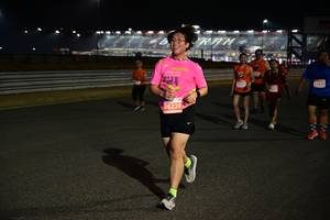 BIB: 26228
                            <button type="button" onclick="openModal(14083375)" class="btn btn-primary btn-sm float-right btn-popup" data-toggle="modal" data-target=".modal-high-quality">
                        <i class="fas fa-shopping-cart"></i> Add to Cart
                    </button>
                                            <button type="button" onclick="isThisMe(14083375, true)" class="btn btn-success btn-sm float-right btn-popup btn-isme hidden" data-toggle="tooltip" data-placement="bottom" title="นี่คือรูปของคุณใช่ไหม คลิกที่นี่เพื่อเอาเข้าอัลบั้ม">
                        <i class="fas fa-plus"></i> Add to album
                    </button>
                    <button type="button" onclick="isThisMe(14083375, false)" class="btn btn-warning btn-sm float-right btn-popup btn-isnotme hidden">
                        <i class="fas fa-ban"></i> Remove from album
                    </button>