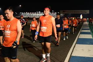 BIB: 27570, 27362, 0374
                            <button type="button" onclick="openModal(14078977)" class="btn btn-primary btn-sm float-right btn-popup" data-toggle="modal" data-target=".modal-high-quality">
                        <i class="fas fa-shopping-cart"></i> Add to Cart
                    </button>
                                            <button type="button" onclick="isThisMe(14078977, true)" class="btn btn-success btn-sm float-right btn-popup btn-isme hidden" data-toggle="tooltip" data-placement="bottom" title="นี่คือรูปของคุณใช่ไหม คลิกที่นี่เพื่อเอาเข้าอัลบั้ม">
                        <i class="fas fa-plus"></i> Add to album
                    </button>
                    <button type="button" onclick="isThisMe(14078977, false)" class="btn btn-warning btn-sm float-right btn-popup btn-isnotme hidden">
                        <i class="fas fa-ban"></i> Remove from album
                    </button>