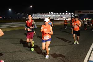 BIB: 26740, 28859
                            <button type="button" onclick="openModal(14062122)" class="btn btn-primary btn-sm float-right btn-popup" data-toggle="modal" data-target=".modal-high-quality">
                        <i class="fas fa-shopping-cart"></i> Add to Cart
                    </button>
                                            <button type="button" onclick="isThisMe(14062122, true)" class="btn btn-success btn-sm float-right btn-popup btn-isme hidden" data-toggle="tooltip" data-placement="bottom" title="นี่คือรูปของคุณใช่ไหม คลิกที่นี่เพื่อเอาเข้าอัลบั้ม">
                        <i class="fas fa-plus"></i> Add to album
                    </button>
                    <button type="button" onclick="isThisMe(14062122, false)" class="btn btn-warning btn-sm float-right btn-popup btn-isnotme hidden">
                        <i class="fas fa-ban"></i> Remove from album
                    </button>