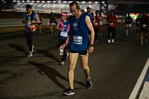 BIB: 42717, 46082
                            <button type="button" onclick="openModal(14058305)" class="btn btn-primary btn-sm float-right btn-popup" data-toggle="modal" data-target=".modal-high-quality">
                        <i class="fas fa-shopping-cart"></i> Add to Cart
                    </button>
                                            <button type="button" onclick="isThisMe(14058305, true)" class="btn btn-success btn-sm float-right btn-popup btn-isme hidden" data-toggle="tooltip" data-placement="bottom" title="นี่คือรูปของคุณใช่ไหม คลิกที่นี่เพื่อเอาเข้าอัลบั้ม">
                        <i class="fas fa-plus"></i> Add to album
                    </button>
                    <button type="button" onclick="isThisMe(14058305, false)" class="btn btn-warning btn-sm float-right btn-popup btn-isnotme hidden">
                        <i class="fas fa-ban"></i> Remove from album
                    </button>