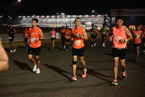 BIB: 2607, 2612, 20437
                            <button type="button" onclick="openModal(14065882)" class="btn btn-primary btn-sm float-right btn-popup" data-toggle="modal" data-target=".modal-high-quality">
                        <i class="fas fa-shopping-cart"></i> Add to Cart
                    </button>
                                            <button type="button" onclick="isThisMe(14065882, true)" class="btn btn-success btn-sm float-right btn-popup btn-isme hidden" data-toggle="tooltip" data-placement="bottom" title="นี่คือรูปของคุณใช่ไหม คลิกที่นี่เพื่อเอาเข้าอัลบั้ม">
                        <i class="fas fa-plus"></i> Add to album
                    </button>
                    <button type="button" onclick="isThisMe(14065882, false)" class="btn btn-warning btn-sm float-right btn-popup btn-isnotme hidden">
                        <i class="fas fa-ban"></i> Remove from album
                    </button>