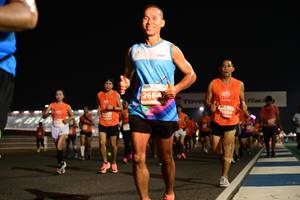 BIB: 2664, 71506
                            <button type="button" onclick="openModal(14069662)" class="btn btn-primary btn-sm float-right btn-popup" data-toggle="modal" data-target=".modal-high-quality">
                        <i class="fas fa-shopping-cart"></i> Add to Cart
                    </button>
                                            <button type="button" onclick="isThisMe(14069662, true)" class="btn btn-success btn-sm float-right btn-popup btn-isme hidden" data-toggle="tooltip" data-placement="bottom" title="นี่คือรูปของคุณใช่ไหม คลิกที่นี่เพื่อเอาเข้าอัลบั้ม">
                        <i class="fas fa-plus"></i> Add to album
                    </button>
                    <button type="button" onclick="isThisMe(14069662, false)" class="btn btn-warning btn-sm float-right btn-popup btn-isnotme hidden">
                        <i class="fas fa-ban"></i> Remove from album
                    </button>