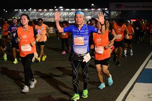 BIB: 27009, 22801, 23393
                            <button type="button" onclick="openModal(14077246)" class="btn btn-primary btn-sm float-right btn-popup" data-toggle="modal" data-target=".modal-high-quality">
                        <i class="fas fa-shopping-cart"></i> Add to Cart
                    </button>
                                            <button type="button" onclick="isThisMe(14077246, true)" class="btn btn-success btn-sm float-right btn-popup btn-isme hidden" data-toggle="tooltip" data-placement="bottom" title="นี่คือรูปของคุณใช่ไหม คลิกที่นี่เพื่อเอาเข้าอัลบั้ม">
                        <i class="fas fa-plus"></i> Add to album
                    </button>
                    <button type="button" onclick="isThisMe(14077246, false)" class="btn btn-warning btn-sm float-right btn-popup btn-isnotme hidden">
                        <i class="fas fa-ban"></i> Remove from album
                    </button>