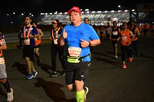 BIB: 040, 20286
                            <button type="button" onclick="openModal(14080814)" class="btn btn-primary btn-sm float-right btn-popup" data-toggle="modal" data-target=".modal-high-quality">
                        <i class="fas fa-shopping-cart"></i> Add to Cart
                    </button>
                                            <button type="button" onclick="isThisMe(14080814, true)" class="btn btn-success btn-sm float-right btn-popup btn-isme hidden" data-toggle="tooltip" data-placement="bottom" title="นี่คือรูปของคุณใช่ไหม คลิกที่นี่เพื่อเอาเข้าอัลบั้ม">
                        <i class="fas fa-plus"></i> Add to album
                    </button>
                    <button type="button" onclick="isThisMe(14080814, false)" class="btn btn-warning btn-sm float-right btn-popup btn-isnotme hidden">
                        <i class="fas fa-ban"></i> Remove from album
                    </button>