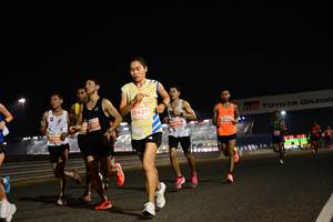 BIB: 28427
                            <button type="button" onclick="openModal(14060218)" class="btn btn-primary btn-sm float-right btn-popup" data-toggle="modal" data-target=".modal-high-quality">
                        <i class="fas fa-shopping-cart"></i> Add to Cart
                    </button>
                                            <button type="button" onclick="isThisMe(14060218, true)" class="btn btn-success btn-sm float-right btn-popup btn-isme hidden" data-toggle="tooltip" data-placement="bottom" title="นี่คือรูปของคุณใช่ไหม คลิกที่นี่เพื่อเอาเข้าอัลบั้ม">
                        <i class="fas fa-plus"></i> Add to album
                    </button>
                    <button type="button" onclick="isThisMe(14060218, false)" class="btn btn-warning btn-sm float-right btn-popup btn-isnotme hidden">
                        <i class="fas fa-ban"></i> Remove from album
                    </button>