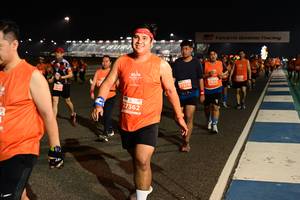 BIB: 7570, 27362
                            <button type="button" onclick="openModal(14078999)" class="btn btn-primary btn-sm float-right btn-popup" data-toggle="modal" data-target=".modal-high-quality">
                        <i class="fas fa-shopping-cart"></i> Add to Cart
                    </button>
                                            <button type="button" onclick="isThisMe(14078999, true)" class="btn btn-success btn-sm float-right btn-popup btn-isme hidden" data-toggle="tooltip" data-placement="bottom" title="นี่คือรูปของคุณใช่ไหม คลิกที่นี่เพื่อเอาเข้าอัลบั้ม">
                        <i class="fas fa-plus"></i> Add to album
                    </button>
                    <button type="button" onclick="isThisMe(14078999, false)" class="btn btn-warning btn-sm float-right btn-popup btn-isnotme hidden">
                        <i class="fas fa-ban"></i> Remove from album
                    </button>