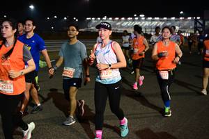 BIB: 563, 26422, 9121, 6235
                            <button type="button" onclick="openModal(14082068)" class="btn btn-primary btn-sm float-right btn-popup" data-toggle="modal" data-target=".modal-high-quality">
                        <i class="fas fa-shopping-cart"></i> Add to Cart
                    </button>
                                            <button type="button" onclick="isThisMe(14082068, true)" class="btn btn-success btn-sm float-right btn-popup btn-isme hidden" data-toggle="tooltip" data-placement="bottom" title="นี่คือรูปของคุณใช่ไหม คลิกที่นี่เพื่อเอาเข้าอัลบั้ม">
                        <i class="fas fa-plus"></i> Add to album
                    </button>
                    <button type="button" onclick="isThisMe(14082068, false)" class="btn btn-warning btn-sm float-right btn-popup btn-isnotme hidden">
                        <i class="fas fa-ban"></i> Remove from album
                    </button>