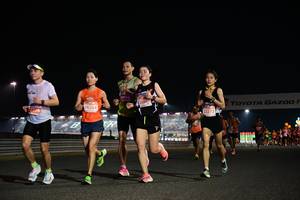 BIB: 96224, 23273
                            <button type="button" onclick="openModal(14059906)" class="btn btn-primary btn-sm float-right btn-popup" data-toggle="modal" data-target=".modal-high-quality">
                        <i class="fas fa-shopping-cart"></i> Add to Cart
                    </button>
                                            <button type="button" onclick="isThisMe(14059906, true)" class="btn btn-success btn-sm float-right btn-popup btn-isme hidden" data-toggle="tooltip" data-placement="bottom" title="นี่คือรูปของคุณใช่ไหม คลิกที่นี่เพื่อเอาเข้าอัลบั้ม">
                        <i class="fas fa-plus"></i> Add to album
                    </button>
                    <button type="button" onclick="isThisMe(14059906, false)" class="btn btn-warning btn-sm float-right btn-popup btn-isnotme hidden">
                        <i class="fas fa-ban"></i> Remove from album
                    </button>