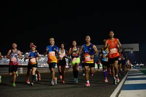 BIB: 26076, 270
                            <button type="button" onclick="openModal(14060952)" class="btn btn-primary btn-sm float-right btn-popup" data-toggle="modal" data-target=".modal-high-quality">
                        <i class="fas fa-shopping-cart"></i> Add to Cart
                    </button>
                                            <button type="button" onclick="isThisMe(14060952, true)" class="btn btn-success btn-sm float-right btn-popup btn-isme hidden" data-toggle="tooltip" data-placement="bottom" title="นี่คือรูปของคุณใช่ไหม คลิกที่นี่เพื่อเอาเข้าอัลบั้ม">
                        <i class="fas fa-plus"></i> Add to album
                    </button>
                    <button type="button" onclick="isThisMe(14060952, false)" class="btn btn-warning btn-sm float-right btn-popup btn-isnotme hidden">
                        <i class="fas fa-ban"></i> Remove from album
                    </button>