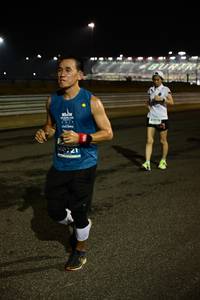 BIB: 
                            <button type="button" onclick="openModal(14058787)" class="btn btn-primary btn-sm float-right btn-popup" data-toggle="modal" data-target=".modal-high-quality">
                        <i class="fas fa-shopping-cart"></i> Add to Cart
                    </button>
                                            <button type="button" onclick="isThisMe(14058787, true)" class="btn btn-success btn-sm float-right btn-popup btn-isme hidden" data-toggle="tooltip" data-placement="bottom" title="นี่คือรูปของคุณใช่ไหม คลิกที่นี่เพื่อเอาเข้าอัลบั้ม">
                        <i class="fas fa-plus"></i> Add to album
                    </button>
                    <button type="button" onclick="isThisMe(14058787, false)" class="btn btn-warning btn-sm float-right btn-popup btn-isnotme hidden">
                        <i class="fas fa-ban"></i> Remove from album
                    </button>